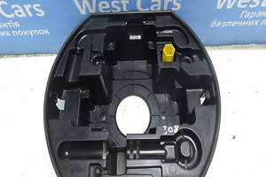 Б/в Ящик для інструментів в багажник на Peugeot 308 2008-2013
