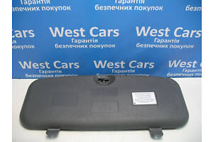 Б/в Ящик під інструменти з аварійним знаком на BMW 7 Series. Вибір №1! 2005-2008