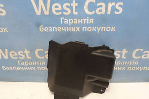 Б/в Захист блоку управління двигуном на Ford C-Max 2003-2007