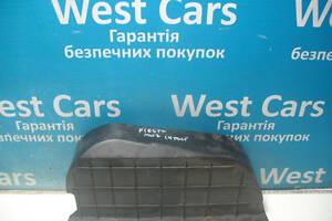 Б/в Захист двигуна правий 1.4TDCI на Ford Fiesta 2008-2012