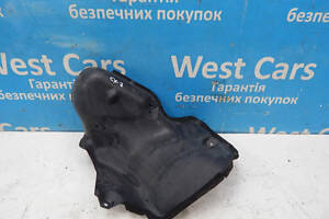 Б/в Захист горловини паливного бака 2.2D на Mazda CX-7 2006-2012