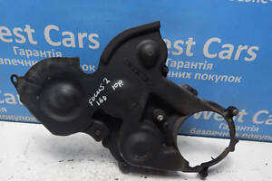 Б/в Захист ГРМ 1.6D на Ford Focus 2004-2011