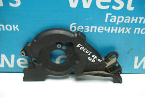 Б/в Захист ГРМ 1.6D на Ford Focus 2004-2011