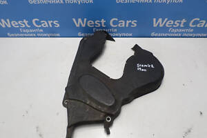 Б/в Захист ГРМ 1.9DCi на Renault Scenic 2003-2008