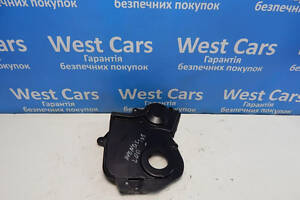 Б/в Захист ГРМ низ 2.0D на Toyota Avensis 2003-2008