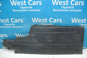 Б/в Захист кузова нижній правий на Subaru Forester 2007-2012