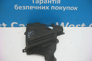 Б/в Захист ременя ГРМ 1.5dCi на Nissan Kubistar 2003-2008