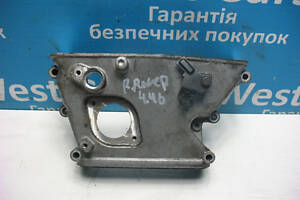 Б/в Захист ременя ГРМ на 4.4В на Land Rover Range Rover 2002-2006