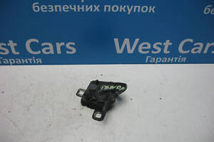 Б/в Замок капота на Fiat Panda 2003-2012