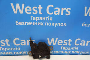 Б/в Замок капоту 2к на Ford Focus 2004-2011