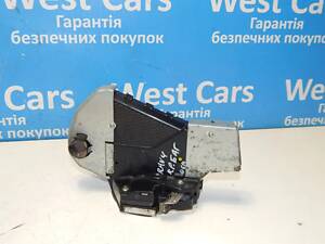 Б/в Замок кришки багажника 6к на Toyota Rav 4 2006-2012