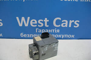 Б/в Замок рульової колонки на Renault Scenic 2008-2012