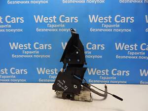 Б/в Замок задніх правих дверей 4к на Mercedes-Benz B-Class 2005-2010