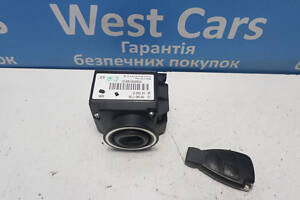 Б/в Замок запалювання з ключем на Mercedes-Benz A-Class 2004-2012