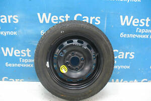 Б/в Запаска 175/65R14 82T Continental на Ford Fiesta. Вибір №1! 2002-2008