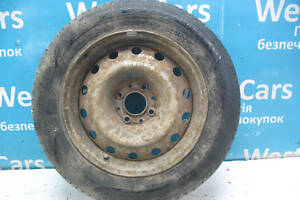 Б/в Запаска Michelin 185/65 88H R15 на Peugeot Partner 2002-2008