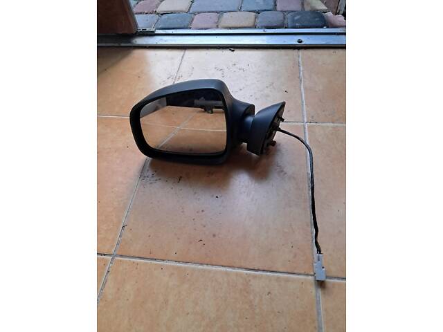 Б/в запчастини Dacia Logan MCV - Фото 8