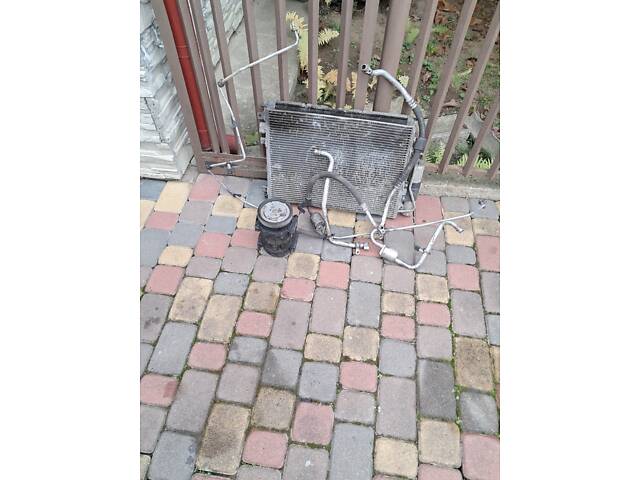 Б/в запчастини Dacia Logan MCV - Фото 13