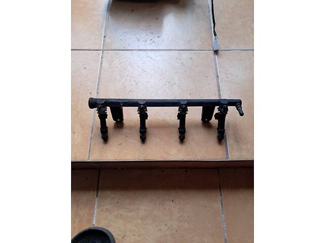 Б/в запчастини Dacia Logan MCV - Фото 14