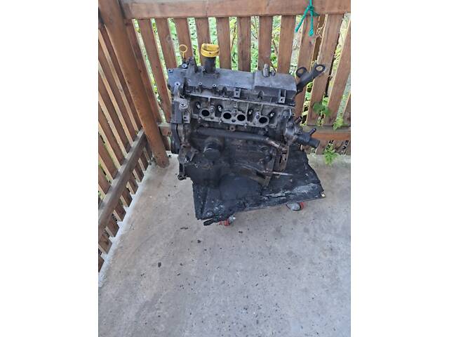 Б/в запчастини Dacia Logan MCV - Фото 15