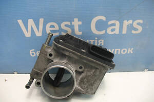 Б/в Заслінка дросельна 2.0D на Mazda 5 2005-2010