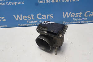 Б/в Заслінка дросельна 3.5В на Toyota Camry 2006-2009