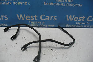 Б/в Зворотня магістраль форсунок 2.0TDCI на Ford Mondeo 2000-2006