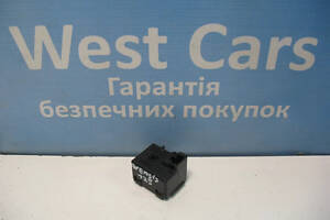 Б/в Звуковий сигналізатор на Toyota Corolla 2003-2008
