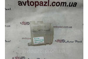 BA0023 21083013110140 расширительный бачок Lada 21083 www.avtopazl.com.ua