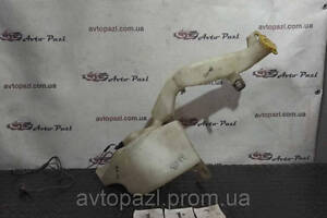 BA0113 44037h бачок омивача омивателя 04857838AC Jeep Cherokee KJ 01-04 10/02/01/