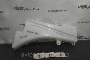 BA0114 9815637180 бачок омивача омивача Peugeot/Citroen 3008 10/02/01/