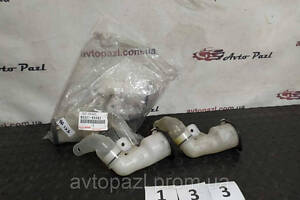 BA0133 8530160062 горловина бачка омивача омивателя Toyota LC200 07/05/01/