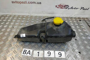 BA0199 289107187r бачок омивача омивателя 1 в зборі з моторчиком - 400грн Renault (RVI) Sandero 2 13-