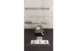 BA0264 4436020150 бачок гидроусилителя руля ГУР гидроусилителя руля Toyota Avensis T250 03-09 07/05/01/