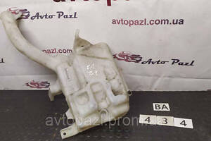 BA0434 ds7317b613af бачок омивача омивателя Ford Mondeo 5 14- 0