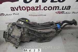 BA0439 4M0131878CB бак AdBlue VAG Audi Q7 4m 15- 0