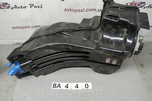 BA0440 4M0131878CC бак AdBlue VAG Audi Q7 4m 15-0