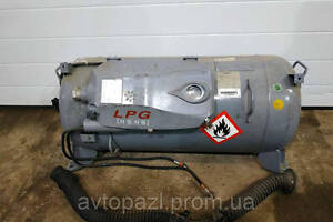 BA0510 330103R000 Павлиний бак в зборі Топливний бак LPG Hyundai/Kia Sonata YF 11-15 0