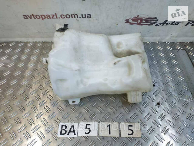 BA0515 9671311480 бачок омивача омивателя Peugeot/Citroen C4 15- 0