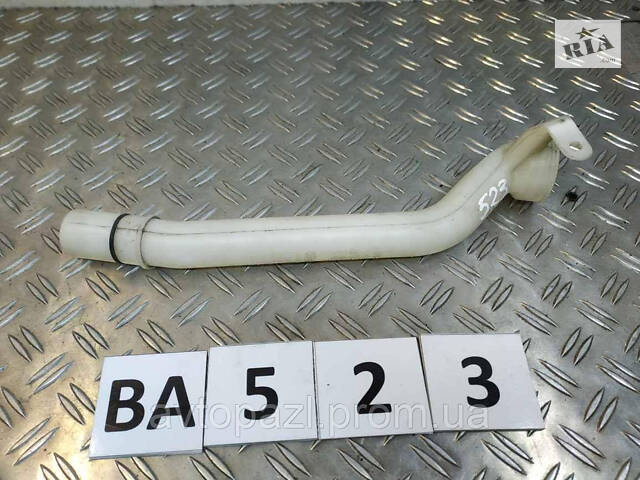 BA0523 BA0523 горловина бачка омивача омивача Subaru Forester 12-0
