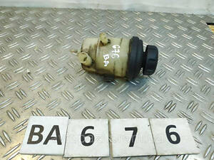 BA0676 571503E100 бачок ГУР Hyundai/Kia Sorento 06-09 0