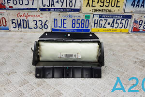 BA8Z74044A74A - Б/В Подушка безпеки AIRBAG пасажирська на FORD FLEX 3.5