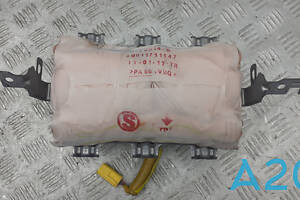 BABF57K50 - Б/В Подушка безпеки AIRBAG пасажирська на MAZDA 3 2.5 (SP25)