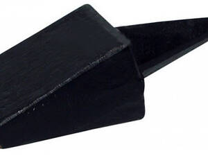 Бабка для клепания косы клин VIROK-03V001