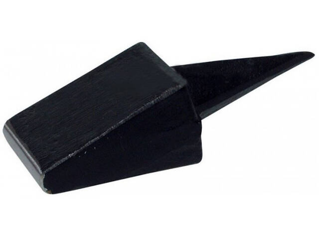 Бабка для клепания косы клин VIROK-03V001 - Фото 1