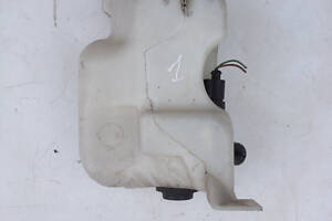 Бачек омывателя лобового стекла 1J0955453N/P VAG/Skoda/Seat