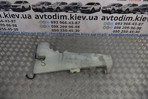 Бачок омивача основний 76840SCAS01 Honda CR-V 2 2002-2006