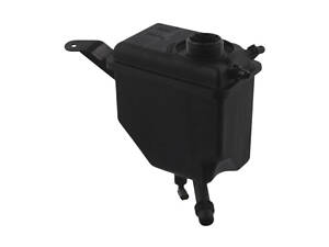 Бачок BMW 5 серии 2003-2010 FEBI BILSTEIN 38624