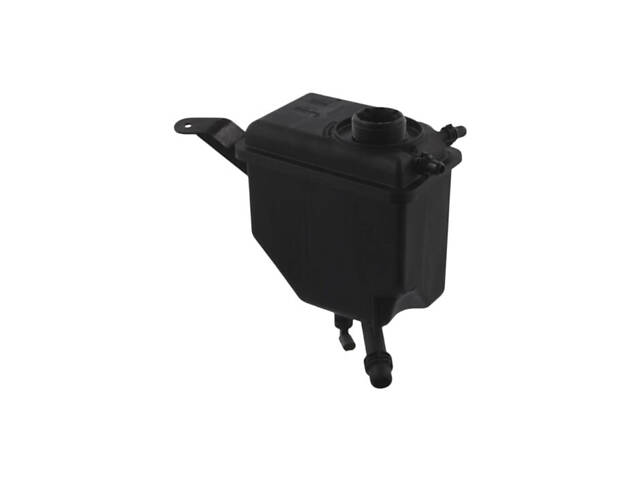 Бачок BMW 5 серии 2003-2010 FEBI BILSTEIN 38624 - Фото 1