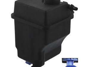 Бачок BMW X5 2000-2006 FEBI BILSTEIN 38458